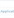01 - Tracking number